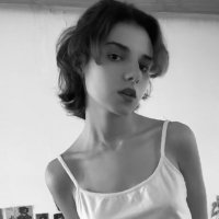 Lu🪽 (@femmeterrible22) 's Twitter Profile