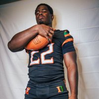 Sandler Pierre (@sandlerpierre23) 's Twitter Profile