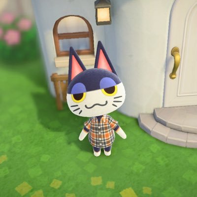 konamochan's profile picture. スプラトゥーン3 どうぶつの森🌳