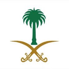 Thkra2020Mss's profile picture. احب السياحة والثقافات المختلفة 🇨🇳🇸🇦