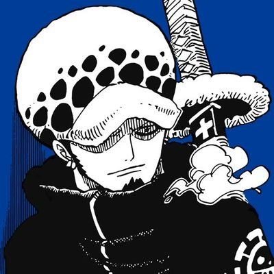 _patel38's profile picture. CE | Web Dev | Anime