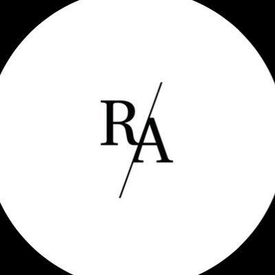 Critical Care Clinical Pharmacist @nghanews; PharmD, BCPS, BCCCP; @R3ICU_MNGHA deputy program director; Research and Teaching