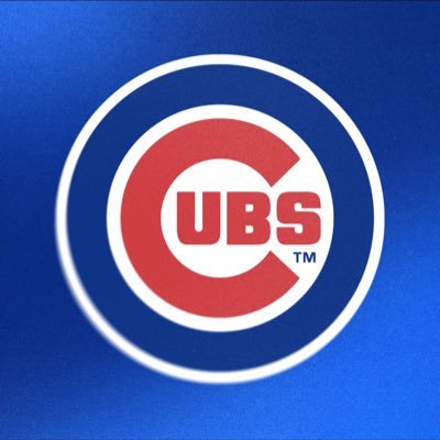 @Cubs