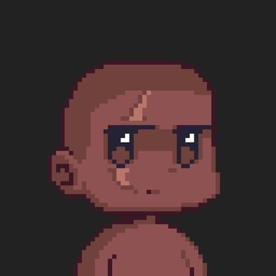 SyntaxSage1's profile picture. 