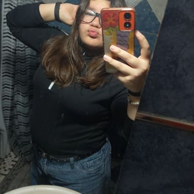 a dónde voy no puedo llevarte en este viaje alucinante💫. 17/08❤️🔥