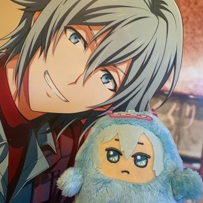 るねさんのプロフィール画像