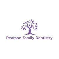 Pearson Family Dentistry (@drc_pearson) 's Twitter Profile Photo Pearson Family Dentistry (@drc_pearson) 's Twitter Profile Photo