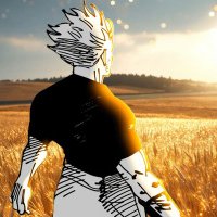 Pryncyus (@pryncyusss) 's Twitter Profile