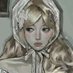 canjica 🍎ᛪ༙ (@astarothdawn) Twitter profile photo canjica 🍎ᛪ༙ (@astarothdawn) Twitter profile photo