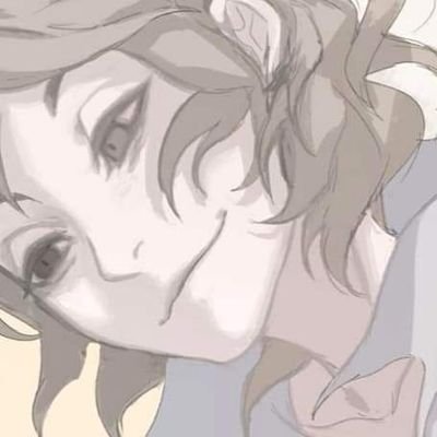 joshua queeryuさんのプロフィール画像