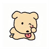 005π (@headoverchoo) 's Twitter Profile