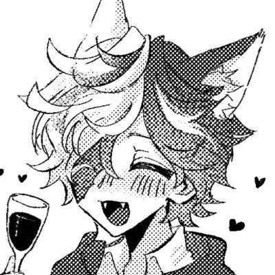 nyokino_'s profile picture. ぼちぼちオタク 20↑ 第⑤cp🧯📍のみ