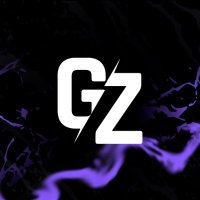 GenZLiikaOff (@genzliika) 's Twitter Profile