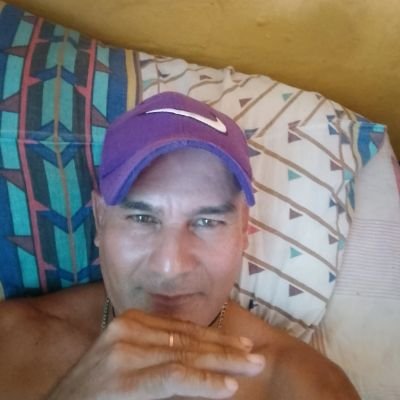 AnerAzuaje13170's profile picture. 