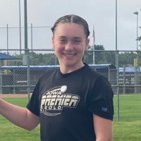 Hadley Peterson (@hadleyp2031) 's Twitter Profile