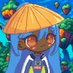 🕯️(✯ᴗ✯) | 𝔽rAI (@oyinslaif) Twitter profile photo 🕯️(✯ᴗ✯) | 𝔽rAI (@oyinslaif) Twitter profile photo