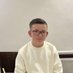 Charlie Sibley (@csibley50578) Twitter profile photo Charlie Sibley (@csibley50578) Twitter profile photo
