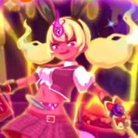 ヤピー (@yap_punipuni) 's Twitter Profile