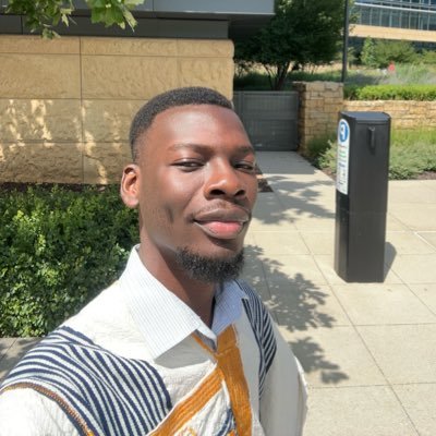 Multi award-winning public speaker and writer | Communication Specialist | Trainer | Music lover | ♊︎ | Speak. Lead. Empower | MWF 2025 🌏