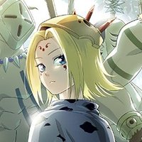 ぬん (@nnu690) 's Twitter Profile Photo