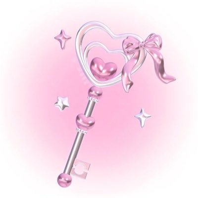 onahri_work's profile picture. #onahri_work VSF/Warudo 성형 • 페이셜 • 모델링 | 방송계 @ahri_o3o