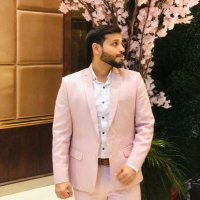 sumit tyagi (@sumit_redhatt) 's Twitter Profile Photo sumit tyagi (@sumit_redhatt) 's Twitter Profile Photo