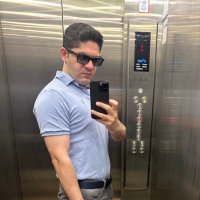Amir Zafar Khan (@chamirzkhan) 's Twitter Profile Photo Amir Zafar Khan (@chamirzkhan) 's Twitter Profile Photo
