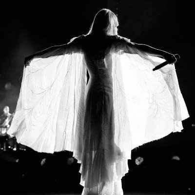 chaelinxw's profile picture. 