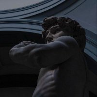 Cass (@ocassmxmf) 's Twitter Profile