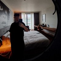 eliot (@eliotcrnn) 's Twitter Profile