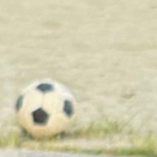 dJAPATDTJjdt's profile picture. 