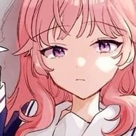 最奥と言いながら殆ど避難垢みたいなもんです。一応無地雷向け。本垢《 @Ghost_fox_1 》惚気垢《 @Ghost_fox_4 》