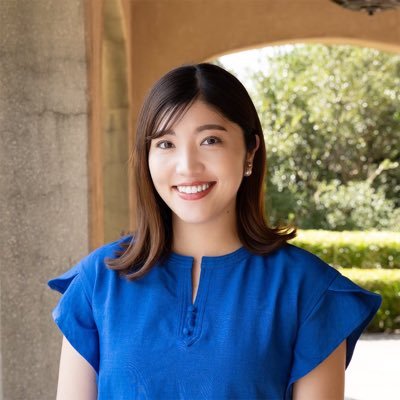 hiroshi__yuri's profile picture. 元NHK大阪局リポーター／スポーツキャスター