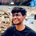 Rishit Kurup Profile picture