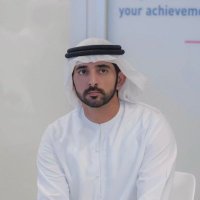 Sheikh Hamdan محمد🤴 (@sheikhhamdan910) 's Twitter Profile
