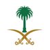 Abdulhadi (@abdulhadi0a) Twitter profile photo Abdulhadi (@abdulhadi0a) Twitter profile photo