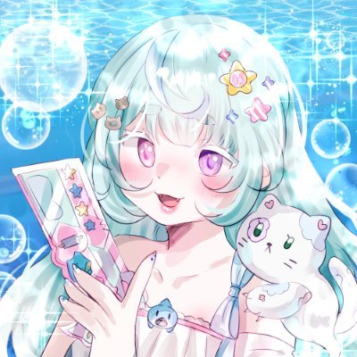 @KhaoMao_VToBe