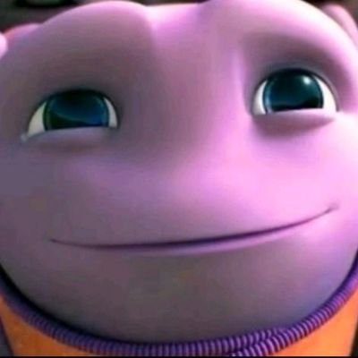 cowboigwb's profile picture. 