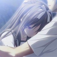 𐬼ᶻᵘᶻᵘ :3 (@xsunisusu) 's Twitter Profile Photo 𐬼ᶻᵘᶻᵘ :3 (@xsunisusu) 's Twitter Profile Photo