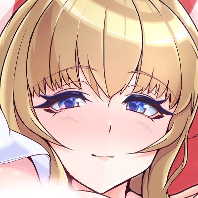 きどもにか@81パレード H-19さんのプロフィール画像