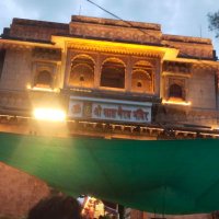 Deepu Sharma (@deepusharma08) 's Twitter Profile