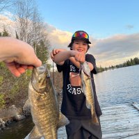 Ryder Grattan (@rgrattan71148) 's Twitter Profile Photo Ryder Grattan (@rgrattan71148) 's Twitter Profile Photo