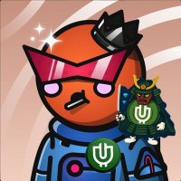 MagicX🪐🦎🇵🇷 $useful (@allmagicx5) 's Twitter Profile Photo