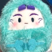 マツたけ (@ma2take29) 's Twitter Profile