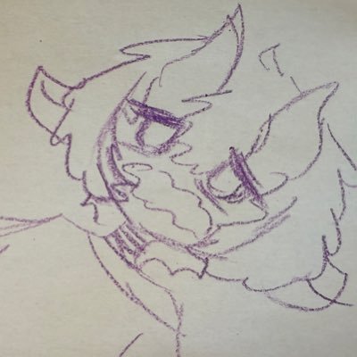 Yubi? ♂ Shota vtuber of ur dreams❤️🩹❤️🩹🔞🔞🔞🔞🔞 Banner art by @/n_kome