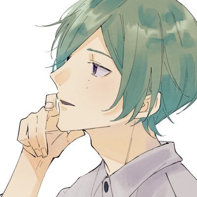 風間💍さんのプロフィール画像