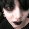 vamgukie's profile picture. do you know ? no you dont