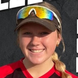 Stewarts Creek HS | C/O 2027 | 3.8 GPA | uncommitted | OF/ 1B | B/T: R/R | Email: kelzey402@gmail.com