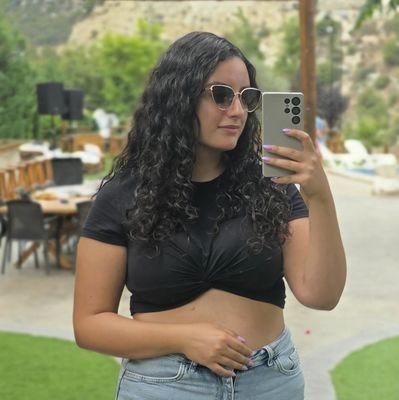 @TiaMariaAF18