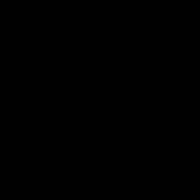 brydieleaax's profile picture. LH44